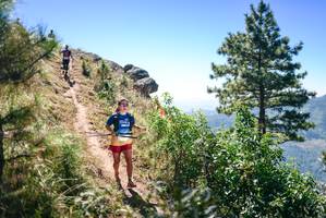 BIB: 
                            <button type="button" onclick="openModal(26605415)" class="btn btn-primary btn-sm float-right btn-popup" data-toggle="modal" data-target=".modal-high-quality">
                        <i class="fas fa-shopping-cart"></i> Add to Cart
                    </button>
                                            <button type="button" onclick="isThisMe(26605415, true)" class="btn btn-success btn-sm float-right btn-popup btn-isme hidden" data-toggle="tooltip" data-placement="bottom" title="นี่คือรูปของคุณใช่ไหม คลิกที่นี่เพื่อเอาเข้าอัลบั้ม">
                        <i class="fas fa-plus"></i> Add to album
                    </button>
                    <button type="button" onclick="isThisMe(26605415, false)" class="btn btn-warning btn-sm float-right btn-popup btn-isnotme hidden">
                        <i class="fas fa-ban"></i> Remove from album
                    </button>